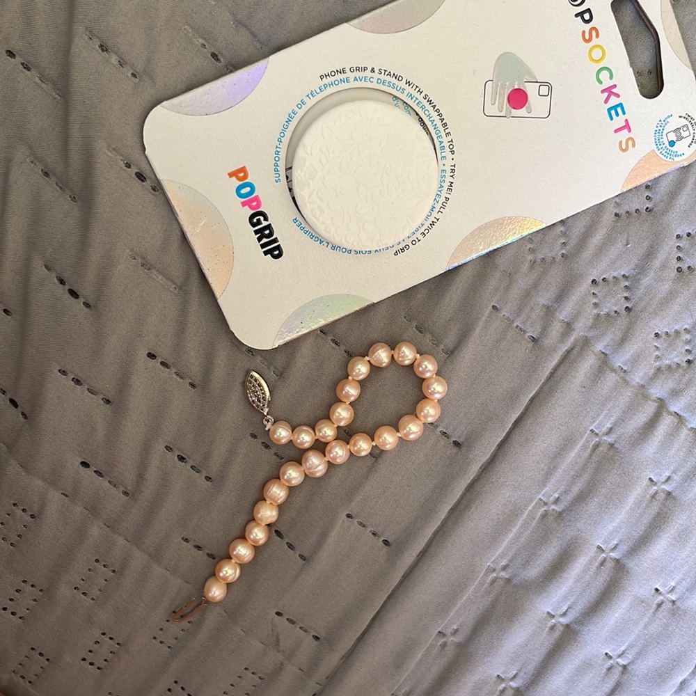 FRESH Water Pearls PH - Picture 11 of 13